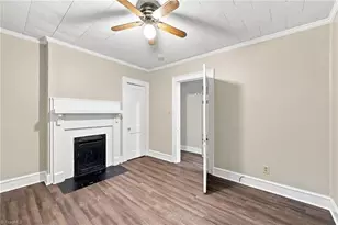 324 W Kime St, Burlington, NC 27215 - Photo 12