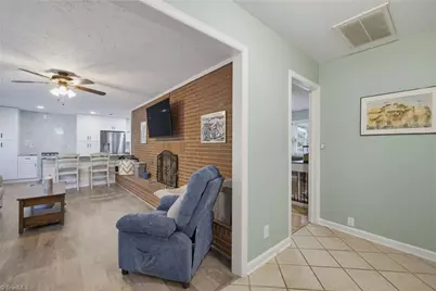 628 Kennedy Country Drive, Asheboro, NC 27205 - Photo 2