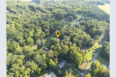 628 Kennedy Country Drive, Asheboro, NC 27205 - Photo 34