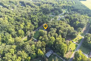 628 Kennedy Country Dr, Asheboro, NC 27205 - Photo 34
