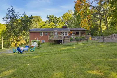 628 Kennedy Country Drive, Asheboro, NC 27205 - Photo 28