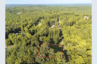 628 Kennedy Country Drive, Asheboro, NC 27205 - Photo 38