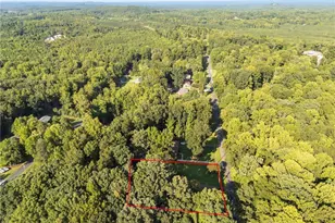 628 Kennedy Country Dr, Asheboro, NC 27205 - Photo 38