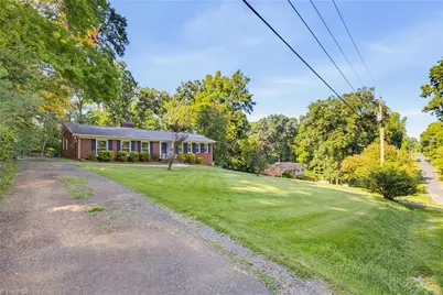 628 Kennedy Country Drive, Asheboro, NC 27205 - Photo 42