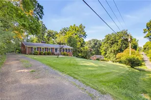 628 Kennedy Country Dr, Asheboro, NC 27205 - Photo 42
