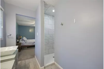 628 Kennedy Country Drive, Asheboro, NC 27205 - Photo 16