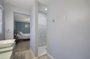 628 Kennedy Country Dr, Asheboro, NC 27205 - Photo 16