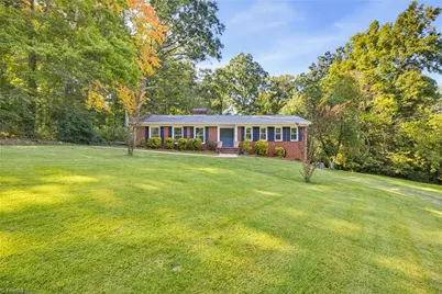 628 Kennedy Country Drive, Asheboro, NC 27205 - Photo 40