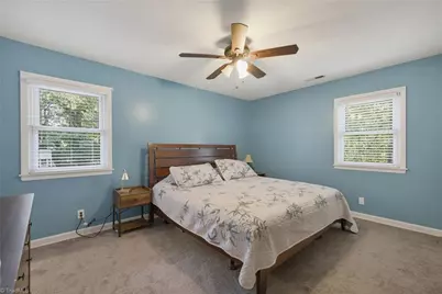 628 Kennedy Country Drive, Asheboro, NC 27205 - Photo 12