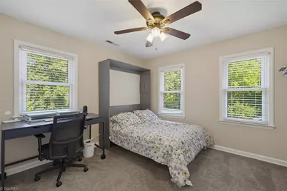 628 Kennedy Country Drive, Asheboro, NC 27205 - Photo 18