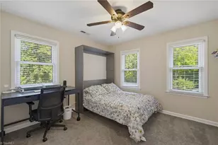 628 Kennedy Country Dr, Asheboro, NC 27205 - Photo 18