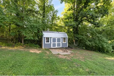 628 Kennedy Country Drive, Asheboro, NC 27205 - Photo 30