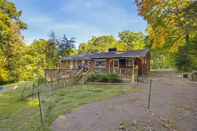 628 Kennedy Country Drive, Asheboro, NC 27205 - Photo 26