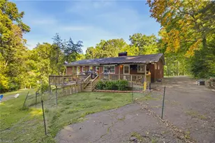 628 Kennedy Country Dr, Asheboro, NC 27205 - Photo 26