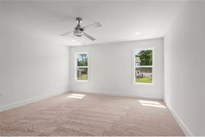 206 Timber Hill Court, Rural Hall, NC 27045 - Photo 36