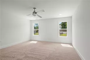 206 Timber Hl Ct, Rural Hall, NC 27045 - Photo 36