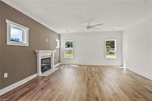 206 Timber Hl Ct, Rural Hall, NC 27045 - Photo 14