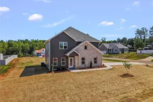 206 Timber Hl Ct, Rural Hall, NC 27045 - Photo 1