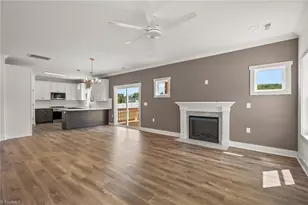 206 Timber Hl Ct, Rural Hall, NC 27045 - Photo 12