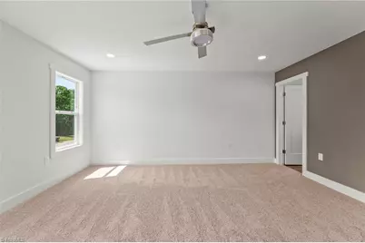 206 Timber Hill Court, Rural Hall, NC 27045 - Photo 34