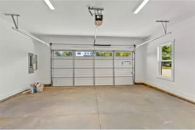206 Timber Hill Court, Rural Hall, NC 27045 - Photo 10