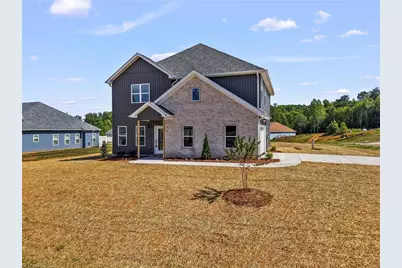 206 Timber Hill Court, Rural Hall, NC 27045 - Photo 2