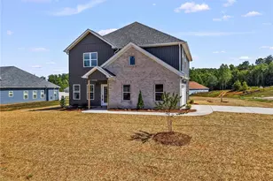 206 Timber Hl Ct, Rural Hall, NC 27045 - Photo 2
