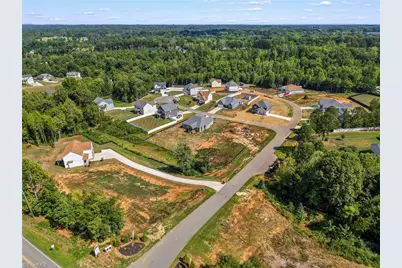206 Timber Hill Court, Rural Hall, NC 27045 - Photo 4