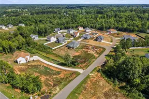 206 Timber Hl Ct, Rural Hall, NC 27045 - Photo 4