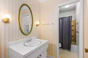 808 Ernest Ct, High Point, NC 27263 - Photo 14