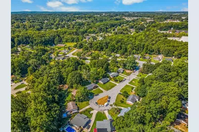 808 Ernest Court, High Point, NC 27263 - Photo 26