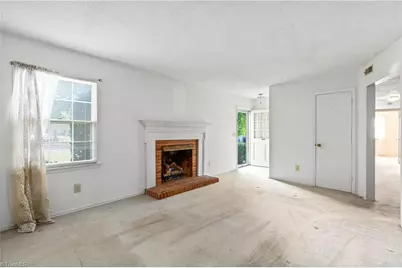 808 Ernest Court, High Point, NC 27263 - Photo 4