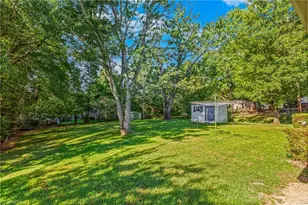 808 Ernest Ct, High Point, NC 27263 - Photo 24