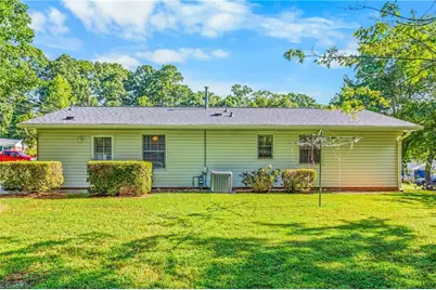 808 Ernest Court, High Point, NC 27263 - Photo 22