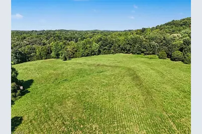 3883 Millikan Farm Road, Franklinville, NC 27248 - Photo 6