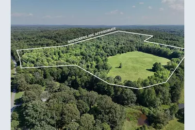 3883 Millikan Farm Road, Franklinville, NC 27248 - Photo 16