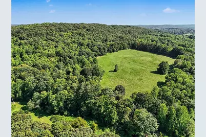 3883 Millikan Farm Road, Franklinville, NC 27248 - Photo 8