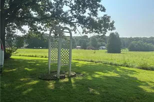 4455 Tobaccoville Rd, Tobaccoville, NC 27050 - Photo 2