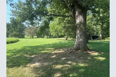 4455 Tobaccoville Road, Tobaccoville, NC 27050 - Photo 4
