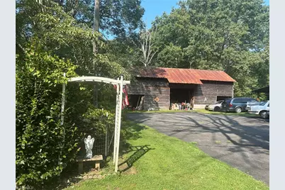 4455 Tobaccoville Road, Tobaccoville, NC 27050 - Photo 6