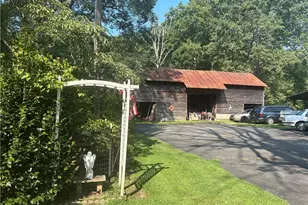 4455 Tobaccoville Rd, Tobaccoville, NC 27050 - Photo 6