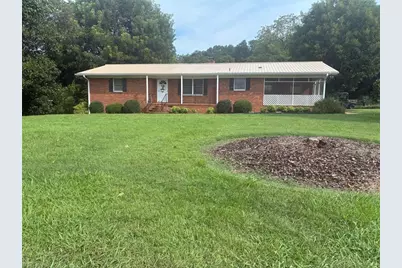 1350 Turner Dairy Road, Randleman, NC 27317 - Photo 1