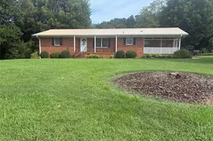 1350 Turner Dairy Rd, Randleman, NC 27317 - Photo 1