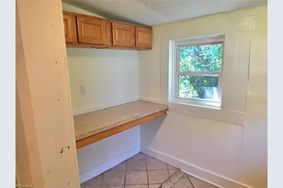 624 Fairplains Road, North Wilkesboro, NC 28659 - Photo 18