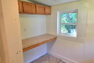 624 Fairplains Rd, North Wilkesboro, NC 28659 - Photo 18