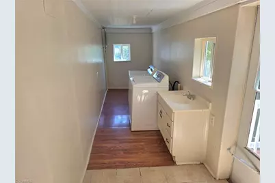 624 Fairplains Road, North Wilkesboro, NC 28659 - Photo 26