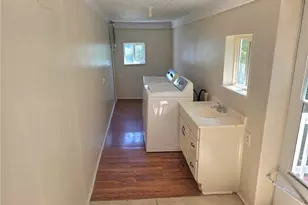 624 Fairplains Rd, North Wilkesboro, NC 28659 - Photo 26