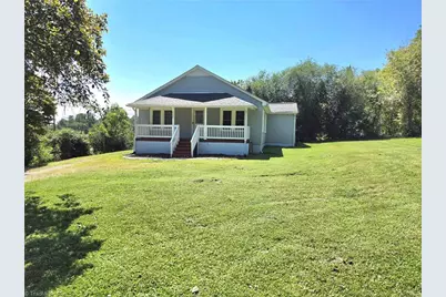 624 Fairplains Road, North Wilkesboro, NC 28659 - Photo 1