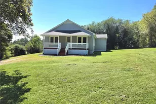 624 Fairplains Rd, North Wilkesboro, NC 28659 - Photo 1