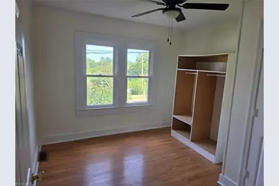 624 Fairplains Road, North Wilkesboro, NC 28659 - Photo 24